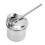 Pottery Painting Sprayer 200ML Capacity Stainless 3