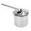 Pottery Painting Sprayer 200ML Capacity Stainless 8