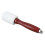 Leather Carving Hammer Rubber Head Wooden Handle 8