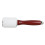 Leather Carving Hammer Rubber Head Wooden Handle 7