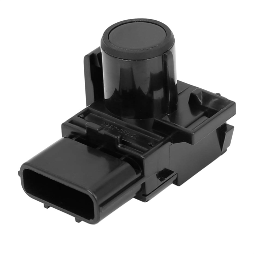 39680-TL0-G01 Αισθητήρας υποβοήθησης στάθμευσης PDC αυτοκινήτου για Honda 2