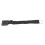 Cello Antiskid Device Adjustable Portable Cello 4