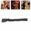 Cello Antiskid Device Adjustable Portable Cello 11