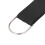 Cello Antiskid Device Adjustable Portable Cello 14