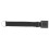 Cello Antiskid Device Adjustable Portable Cello 7