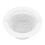 Replacement Pool Filter Baskets 9.7cm Base for SPA and Pool Use - 2 Pcs 16