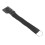 Cello Antiskid Device Adjustable Portable Cello 6