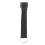 Cello Antiskid Device Adjustable Portable Cello 8