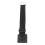 Cello Antiskid Device Adjustable Portable Cello 9