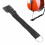 Cello Antiskid Device Adjustable Portable Cello 12