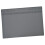 Silicone Work Mat Static Dissipative Electronic Repair Pad Replacement Mat For Grounding 1