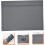 Silicone Work Mat Static Dissipative Electronic Repair Pad Replacement Mat For Grounding 2
