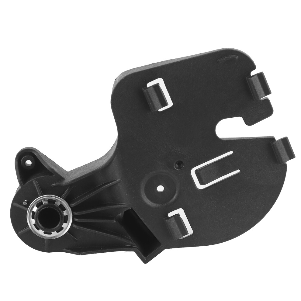Hood Latch Release Handle Mount Bracket 8T1823633 8320539090580