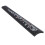 4/4 Violin Fingerboard Ebony Wood Fretboard Violin 10