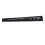 4/4 Violin Fingerboard Ebony Wood Fretboard Violin 4