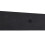 4/4 Violin Fingerboard Ebony Wood Fretboard Violin 13
