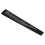 4/4 Violin Fingerboard Ebony Wood Fretboard Violin 8