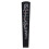 4/4 Violin Fingerboard Ebony Wood Fretboard Violin 1