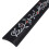 4/4 Violin Fingerboard Ebony Wood Fretboard Violin 15