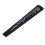 4/4 Violin Fingerboard Ebony Wood Fretboard Violin 6