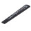 4/4 Violin Fingerboard Ebony Wood Fretboard Violin 7