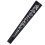 4/4 Violin Fingerboard Ebony Wood Fretboard Violin 5