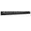 4/4 Violin Fingerboard Ebony Wood Fretboard Violin 3