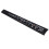 4/4 Violin Fingerboard Ebony Wood Fretboard Violin 9