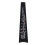 4/4 Violin Fingerboard Ebony Wood Fretboard Violin 2