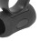 2 Pcs Drumstick Control Clip Auxiliary Drum Stick 14