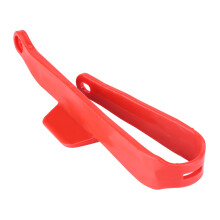 Motorcycle Chain Slider Rear Swingarm Protection