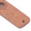 Kazoos Flute Compacct Portable Mahogany 13