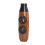 Kazoo Flute Dual Hole Flute Adjustable Musical 7