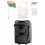 For 18V BL1850 BL1830 Battery Box Kit Replacement (No Battery) 4