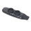 Kazoo Flute Dual Hole Flute Adjustable Musical 10