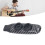 Kazoo Flute Dual Hole Flute Adjustable Musical 12