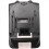 For 18V BL1850 BL1830 Battery Box Kit Replacement (No Battery) 1