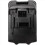 For 18V BL1850 BL1830 Battery Box Kit Replacement (No Battery) 6