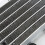 Aluminum 85ml Engine Oil Cooler Cooling Radiator 7
