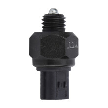 Back Up Lamp Reverse Light Switch 93860-49600 Fits