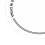 2PCS Drum Head Patch PET Wear Resistant Drumhead 15