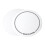 2PCS Drum Head Patch PET Wear Resistant Drumhead 3