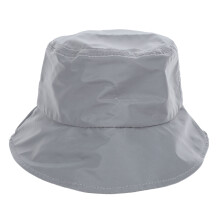 Reflective Hat Skin Friendly Breathable Stylish