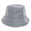 Reflective Hat Skin Friendly Breathable Stylish 1