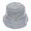 Reflective Hat Skin Friendly Breathable Stylish 4