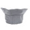 Reflective Hat Skin Friendly Breathable Stylish 9