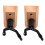 Violin Hanger Wall Mount Holder Hook Guitar Neck 8