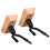 Violin Hanger Wall Mount Holder Hook Guitar Neck 9