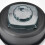Secure Locking Mechanism Blender Lid for Safe Use High Speed 4