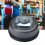 Secure Locking Mechanism Blender Lid for Safe Use High Speed 2
